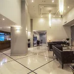 Mitsis La