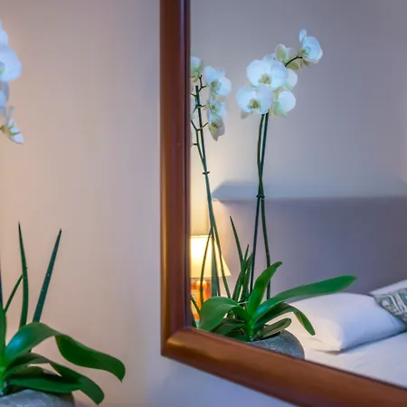 Mitsis La 酒店 Rhodes City