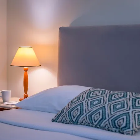 Mitsis La Hotel