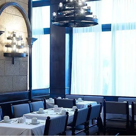 Mitsis La Hotel