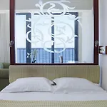 Hotel Mitsis La