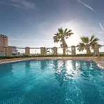 Hotel Mitsis La