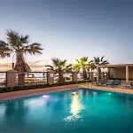 Mitsis La 4* Rhodes City