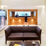 Hotel Mitsis La 4*