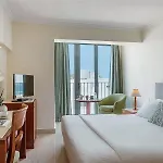 Mitsis La Hotel