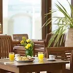 Mitsis La 4* Rhodes City