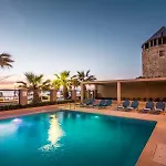 Hotel Mitsis La