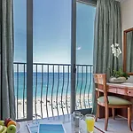 Hotel Mitsis La Rhodes City