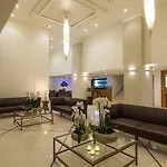 Hotel Mitsis La
