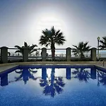 Hotel Mitsis La Rhodes City