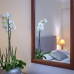 Mitsis La Hotel 4*