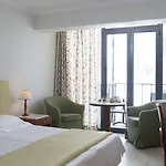 Hotel Mitsis La