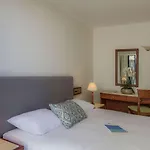 Mitsis La 4*