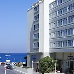 Mitsis La Rhodes City