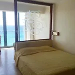Mitsis La Hotel