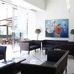 Hotel Mitsis La 4*