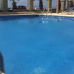 Hotel Mitsis La