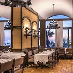 Hotel Mitsis La 4*