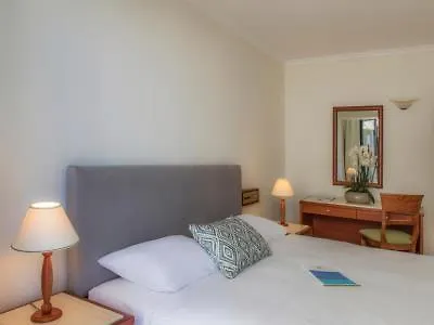 Mitsis La Готель 4*