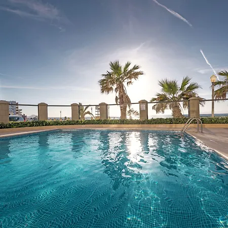 Mitsis La Otel
