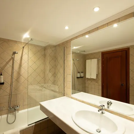 Mitsis La Otel