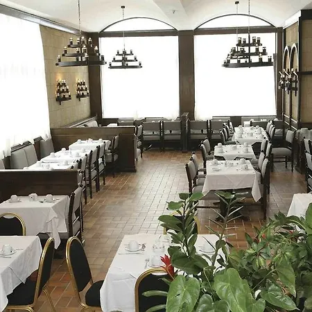 Otel Mitsis La 4*
