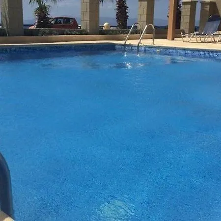 Otel Mitsis La