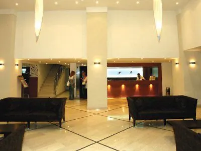 Mitsis La 4*