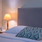 Mitsis La Hotel