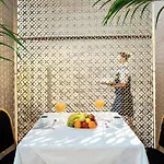 Hotel Mitsis La