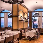 Mitsis La Hotel Rhodes City