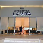 Mitsis La Hotel