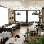 Hotel Mitsis La