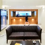 Mitsis La Hotel 4*