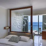 Hotel Mitsis La 4*