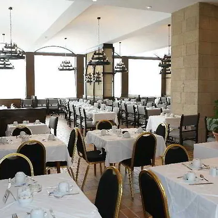 Ξενοδοχείο Mitsis La