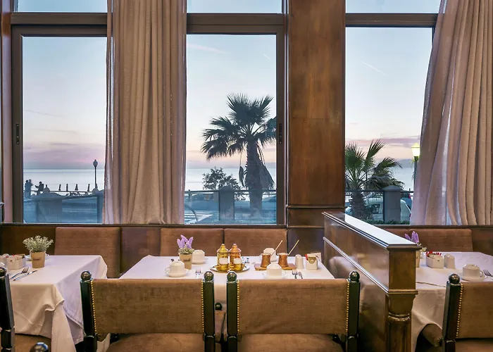 Mitsis La Отель Родос